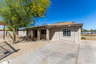1001 N 30th Avenue, Phoenix, AZ 85009 - Photo 1