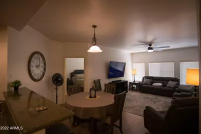 5350 E Deer Valley Drive #1237, Phoenix, AZ 85054 - Photo 1
