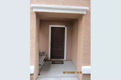 2626 S Drive #Key BISCAYNE, Gilbert, AZ 85295 - Photo 1