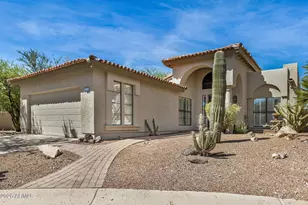14218 N 14th Pl, Phoenix, AZ 85022 - Photo 1