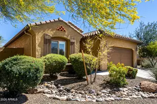 27605 N 19th Dr, Phoenix, AZ 85085 - Photo 1