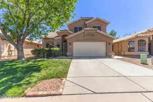 1495 E Cheyenne St, Gilbert, AZ 85296 - Photo 1