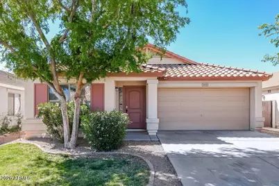 38306 N Amy Lane, San Tan Valley, AZ 85140 - Photo 1