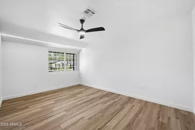 1211 W Rancho Drive, Phoenix, AZ 85013 - Photo 39