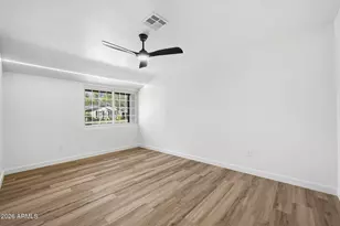1211 W Rancho Dr, Phoenix, AZ 85013 - Photo 39