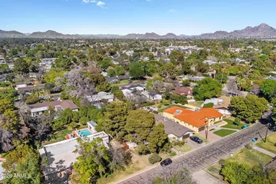1211 W Rancho Drive, Phoenix, AZ 85013 - Photo 45