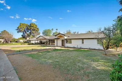 1211 W Rancho Drive, Phoenix, AZ 85013 - Photo 3