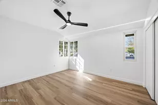 1211 W Rancho Dr, Phoenix, AZ 85013 - Photo 41