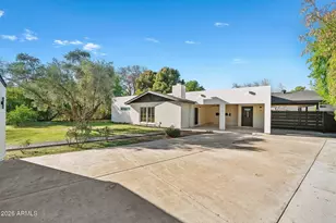 1211 W Rancho Dr, Phoenix, AZ 85013 - Photo 5