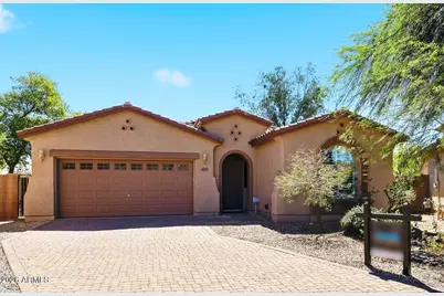 35107 N 34th Avenue, Phoenix, AZ 85086 - Photo 1