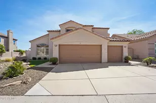 1621 W South Fork Dr, Phoenix, AZ 85045 - Photo 1