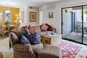 10115 E Mountain View Rd, Scottsdale, AZ 85258 - Photo 1