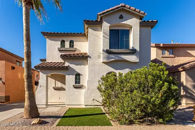 2684 E Remington Place, Chandler, AZ 85286 - Photo 1