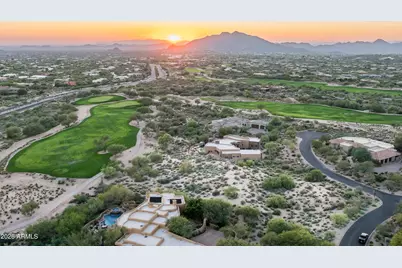 9741 E Sundance Trail #253, Scottsdale, AZ 85262 - Photo 1