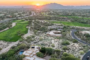 9741 E Sundance Trail, Scottsdale, AZ 85262 - Photo 1