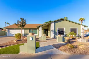 902 W Curry St, Chandler, AZ 85225 - Photo 1