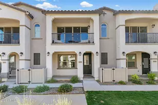 4160 E Brisa Dr, Gilbert, AZ 85296 - Photo 1
