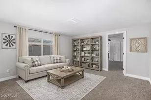 1518 W Beck Ln, Phoenix, AZ 85023 - Photo 1