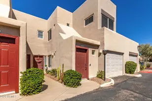 11260 N 92nd St, Scottsdale, AZ 85260 - Photo 1