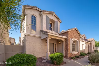 2146 W Monte Cristo Avenue, Phoenix, AZ 85023 - Photo 1