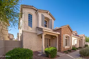 2146 W Monte Cristo Ave, Phoenix, AZ 85023 - Photo 1