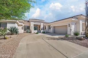 21057 N 74th Way, Scottsdale, AZ 85255 - Photo 1