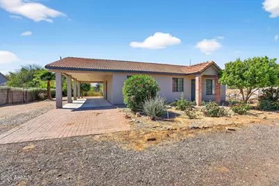 34682 N Kachina Lane, San Tan Valley, AZ 85140 - Photo 1