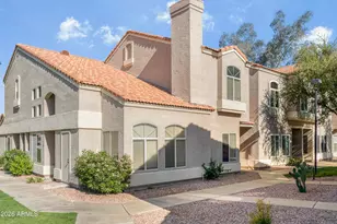 500 N Roosevelt Ave, Chandler, AZ 85226 - Photo 1
