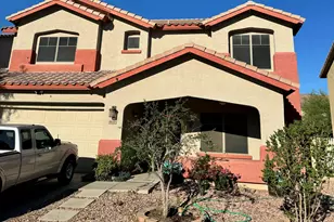 6620 S 48th Ln, Laveen, AZ 85339 - Photo 1