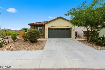 1816 W Lacewood Place, Phoenix, AZ 85045 - Photo 1
