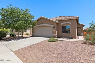 16653 N 169th Ave, Surprise, AZ 85388 - Photo 1