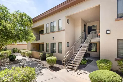 3330 S Gilbert Road #2027, Chandler, AZ 85286 - Photo 1