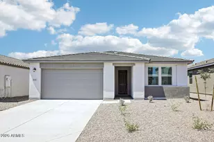 6646 E Fiddleneck Wy, San Tan Valley, AZ 85143 - Photo 1
