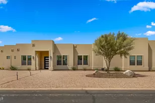 24648 S 186th Pl, Queen Creek, AZ 85142 - Photo 1
