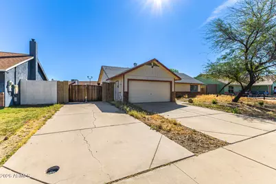 1155 N Poplar Street, Gilbert, AZ 85233 - Photo 1