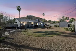 9603 N 7th Ave, Phoenix, AZ 85021 - Photo 1