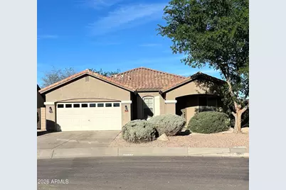 7024 S Claiborne Avenue, Gilbert, AZ 85298 - Photo 1