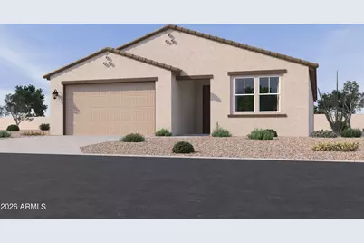 6690 E Fiddleneck Way, San Tan Valley, AZ 85143 - Photo 1