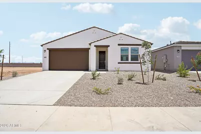 34007 N Germander Drive, San Tan Valley, AZ 85143 - Photo 1