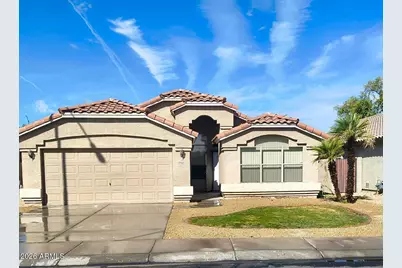 1710 N 125th Lane, Avondale, AZ 85392 - Photo 1
