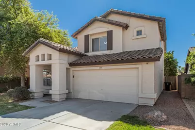 15945 W Cottonwood Street, Surprise, AZ 85374 - Photo 1