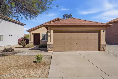 31491 N Cactus Drive, San Tan Valley, AZ 85143 - Photo 1