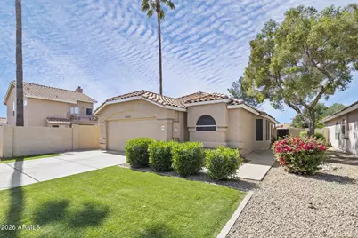 12002 N 79th Drive, Peoria, AZ 85345 - Photo 1
