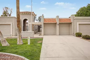 10126 E Michigan Ave, Sun Lakes, AZ 85248 - Photo 1