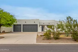 24702 W Red Robin Dr, Wittmann, AZ 85361 - Photo 1