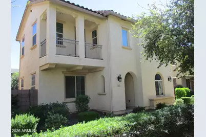 856 S Agnes Lane, Gilbert, AZ 85296 - Photo 1