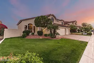 4627 E La Mirada Way, Phoenix, AZ 85044 - Photo 1