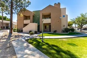 1295 N Ash St, Gilbert, AZ 85233 - Photo 1