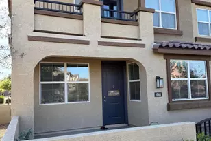 1255 N Arizona Ave, Chandler, AZ 85225 - Photo 1