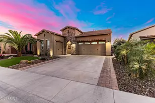 28428 N 127th Ln, Peoria, AZ 85383 - Photo 1